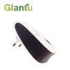 High quality and hot selling ultrasonic pest reject bug insect zapper