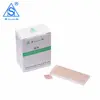 Good quality acupuncture ear pellet with CE/ISO