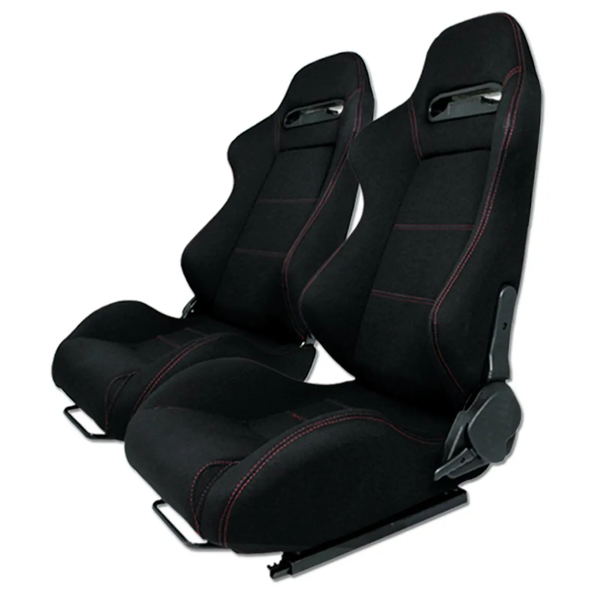 Cheap Sport Cloth Seats, find Sport Cloth Seats deals on line at ...