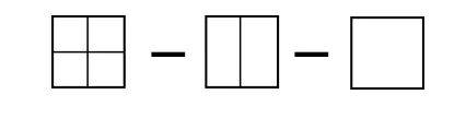 2222222222.png
