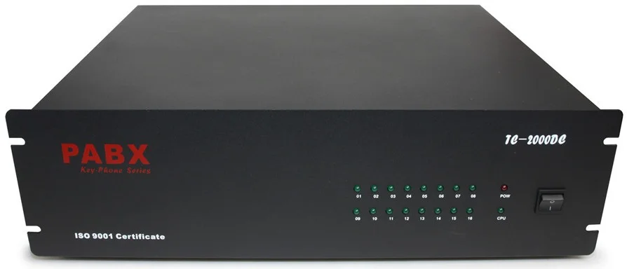 PBX_TC-2000DC.jpg