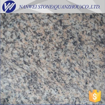 Best Color Kitchen Tiger Skin Red Chinese Granite Full Bullnose Edge Best Color Kitchen Tiger Skin Red Chinese Granite Full Bullnose Edge Polished Finished Inen And Bar