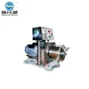 high quality pulp auto laboratory pulp dehydrator test meter instrument with competitive price