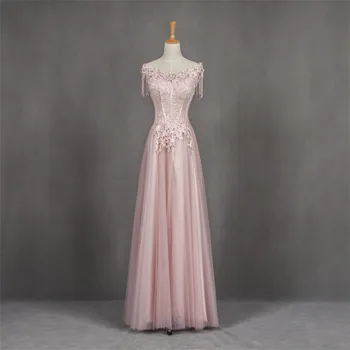 where to buy a ball gown