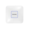Cheap Price 1200Mbps Wifi Access Point Router Vending Machine Outdoor Access Point CF-E375AC