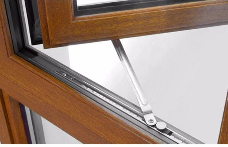 Top Hung Window,Awning Window Buy Top Hung Casement Windows,Aluminum
