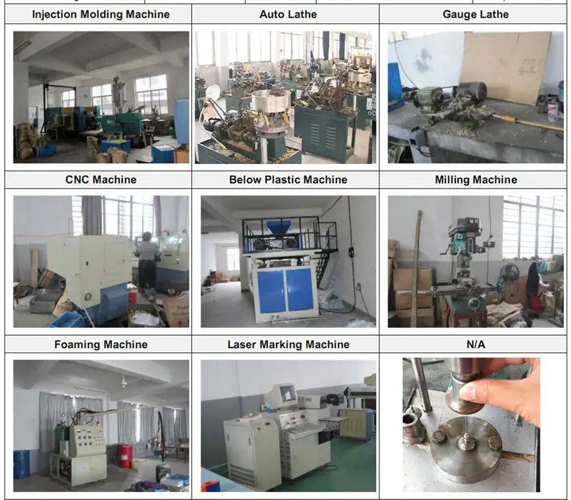 Production Machinery-1.jpg