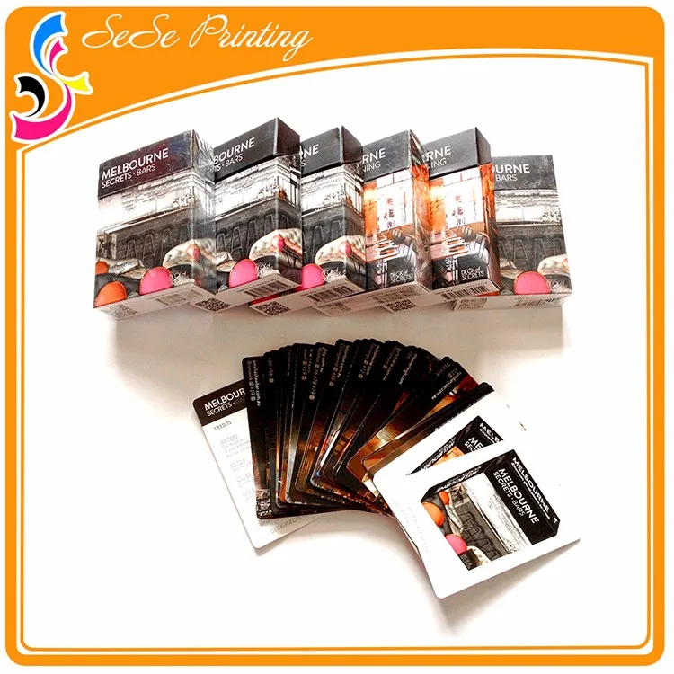 CMYK Printing High Quality cheap Children/ Kids Pop Up/ Popup Book Printing Factory Price