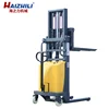 /product-detail/double-mast-2-ton-2500mm-semi-electric-stacker-reclaimer-for-sale-60413699160.html