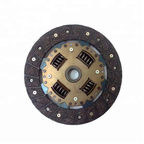 41100-22010(4).png