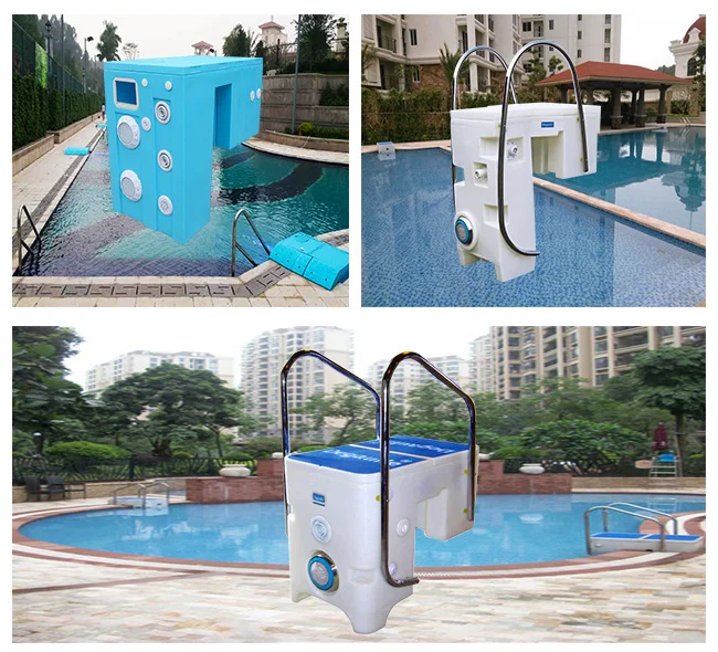swimming pool intergrative filter.jpg