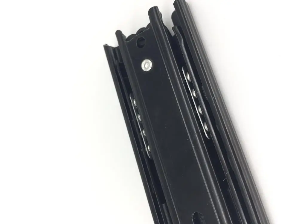 Mini Small 45mm Width 100mm Lowes Drawer Slides Buy Lowes Drawer Slides Lowes Drawer Slides Lowes Drawer Slides Product On Alibaba Com