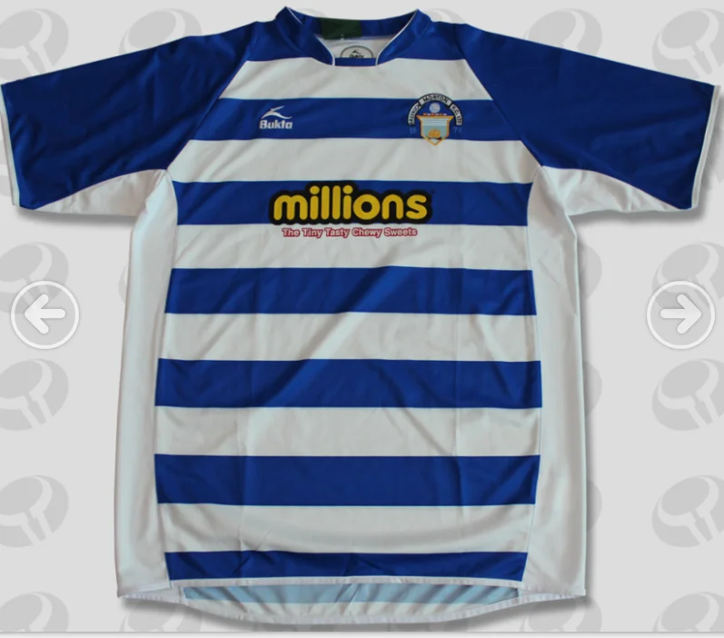 Custom Germany Rugby Jersey Youth Gym Rugby League Jerseys Buy Custom