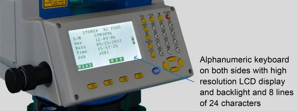 STONEX R2 PULS 2.jpg