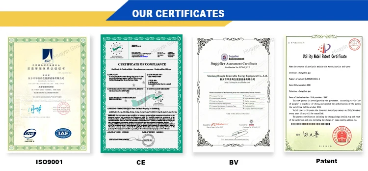 certificates1