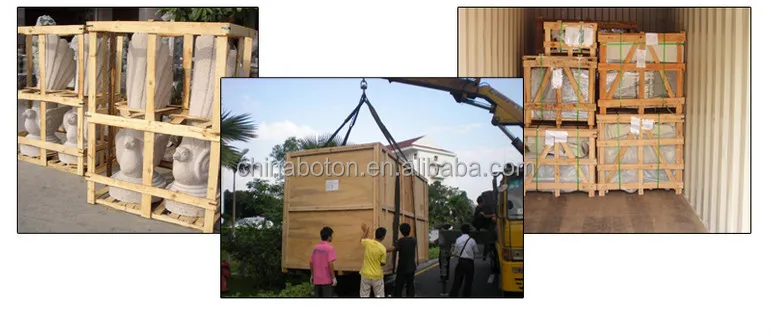 Molde De Columna Romana De Alta Calidad,Diseño Personalizado De Riel De