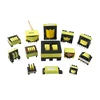 China good Quality PQ2620 flyback transformer core switching power high frequency transformer for sale