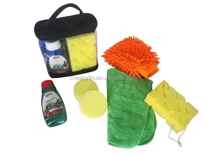 China Car Care Products/w5 Car Care/car Cleaning Products Buy Car