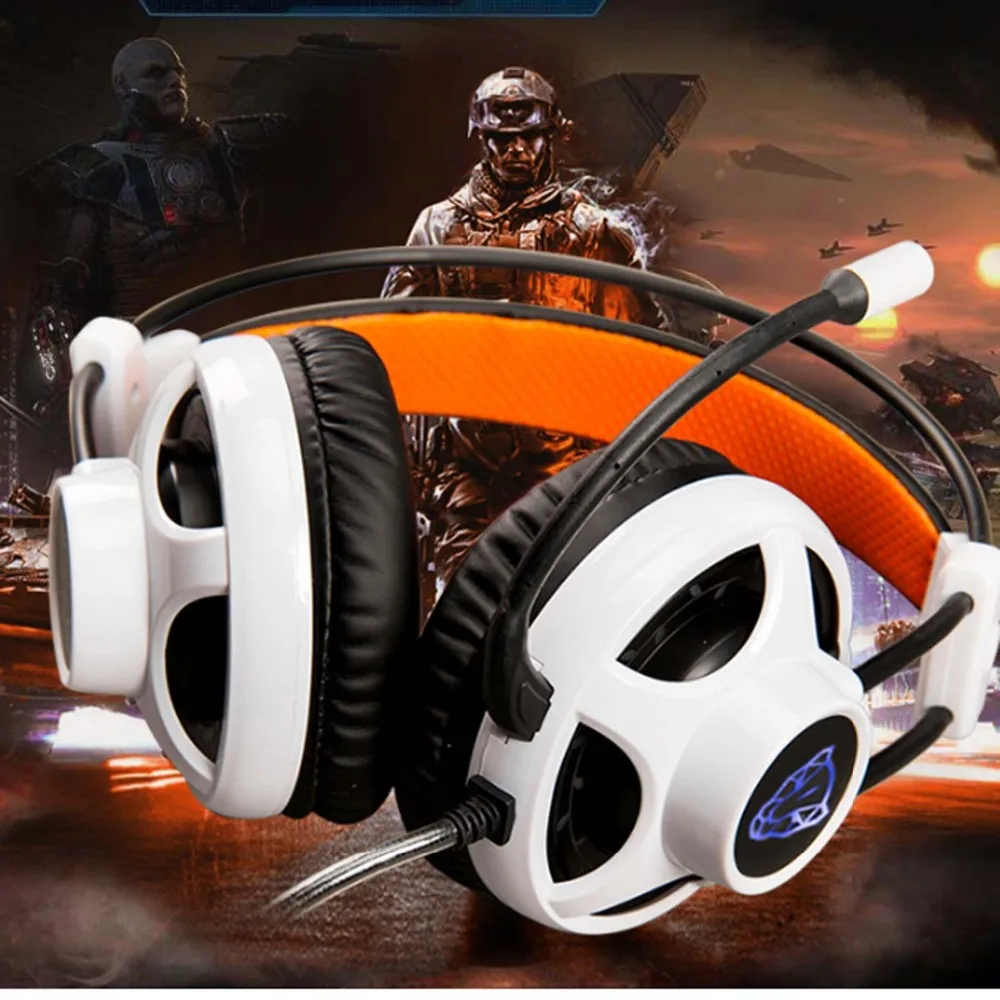 Cheap Usb Gaming Headset With Rohs Buy Stylish Gaming Headset,Headset