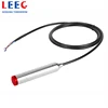immersion analogue water level pressure transducer sensor