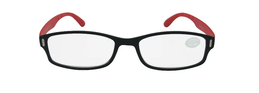 Foldable reading glasses for men for Eye Protection-13