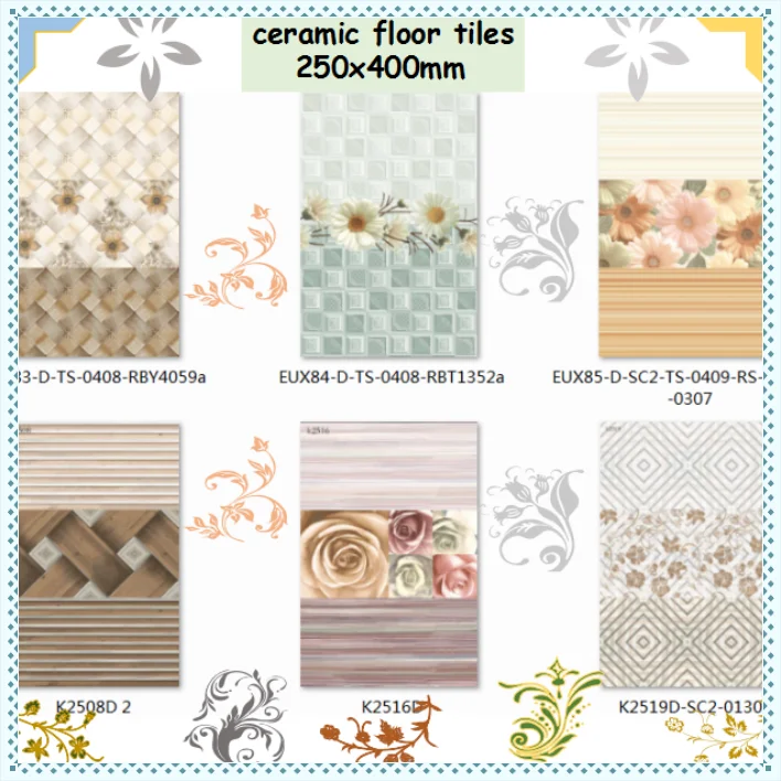 Aseo Y Cuarto De China Decorativo Esmaltado Brillante De Inyección De