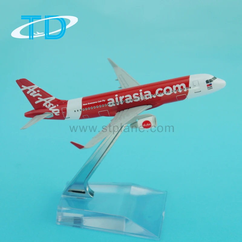 ecobolsa grande personalizada