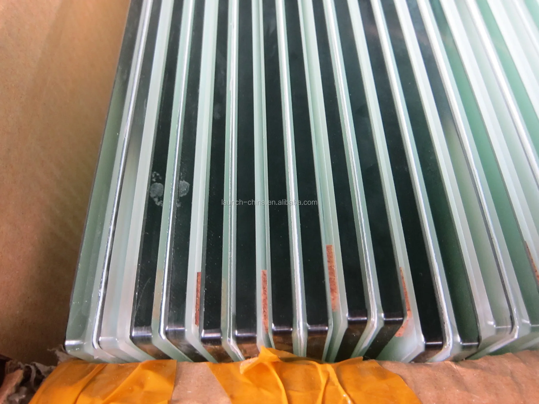 Cut To Size Tempered Glass Panels 12mm Glass Buy Tempered Glass,12mm
