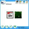 hot items 2014 usb2.0 driver simcom module/SIM6320C cdma evdo module made in China