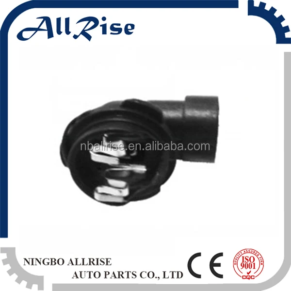 ALLRISE C-38031 Trucks 1400209 Bulb Socket