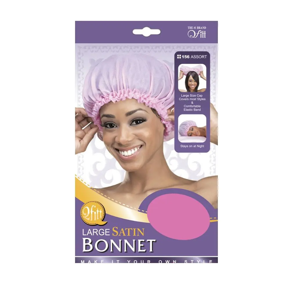 Bonnet перевод