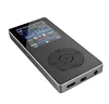 1.8" TFT Screen Video MP3 MP4 MP5 Player With All lossless Format