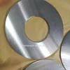 ground molybdenm disk mo disc
