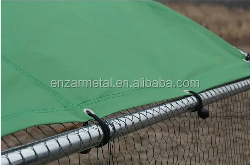 rain cover.png
