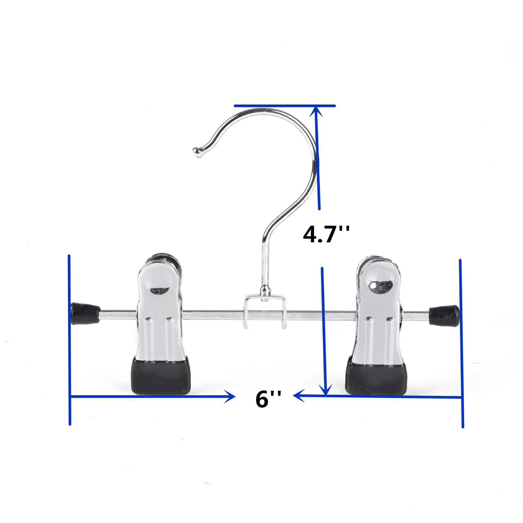Wholesale Mini Socks Boots Wire Metal Clip Hanger Buy Metal Clip