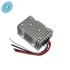 360W Golf Cart Voltage Reducer 48V to 12V 30A DC DC Converter