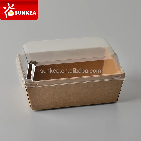 disposable plates with lids