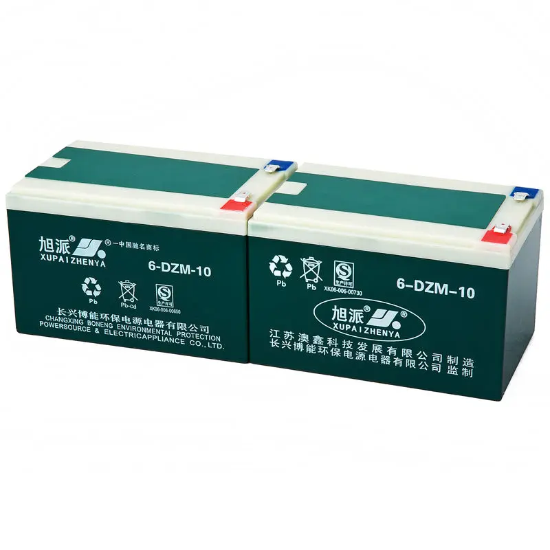 6-dzm-10-800-800-7