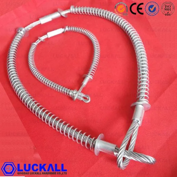wire-rope-0303-9.jpg