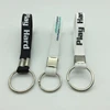 /product-detail/silicone-key-chain-keyring-promotional-key-ring-60576584517.html