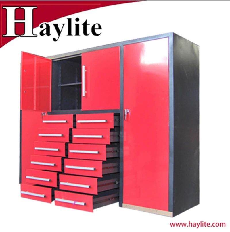 Customized Metal Storage Performax For Sales Buy