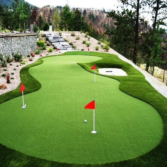 Sport Synthetic Turf Gr Golf Putting Green Artificial Sport Synthetic Turf Gr Golf Putting Green Artificial
