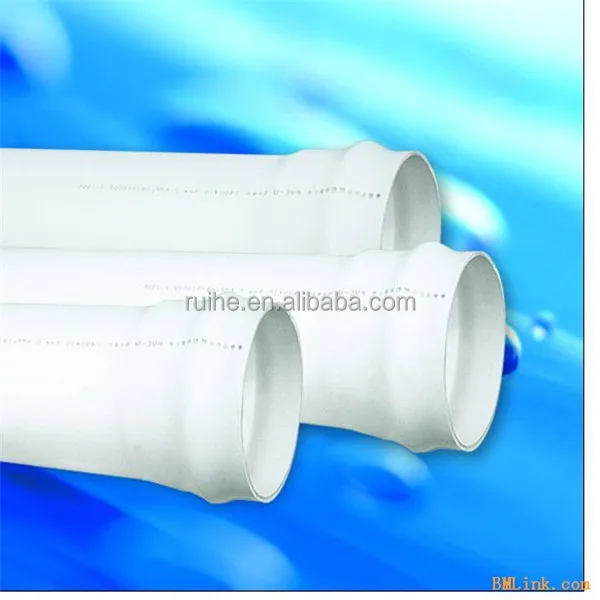 Names Of Pvc Pipe Fittings/pvc Pipe And Fittings/pvc Waterstop Buy