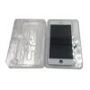 LCD Screen Full Set Protective Packing Package for iPhone All Models with Box