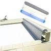 retractable swimming pool covers stainless,retractable pool safety covers for inground pools snow