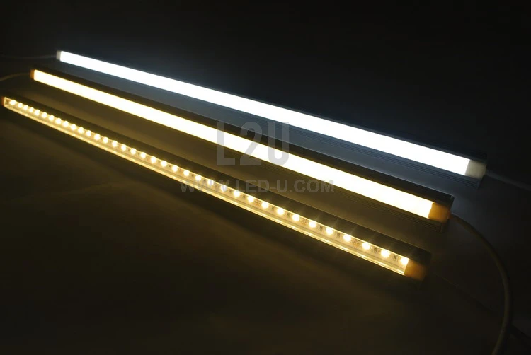 linear light  (1)