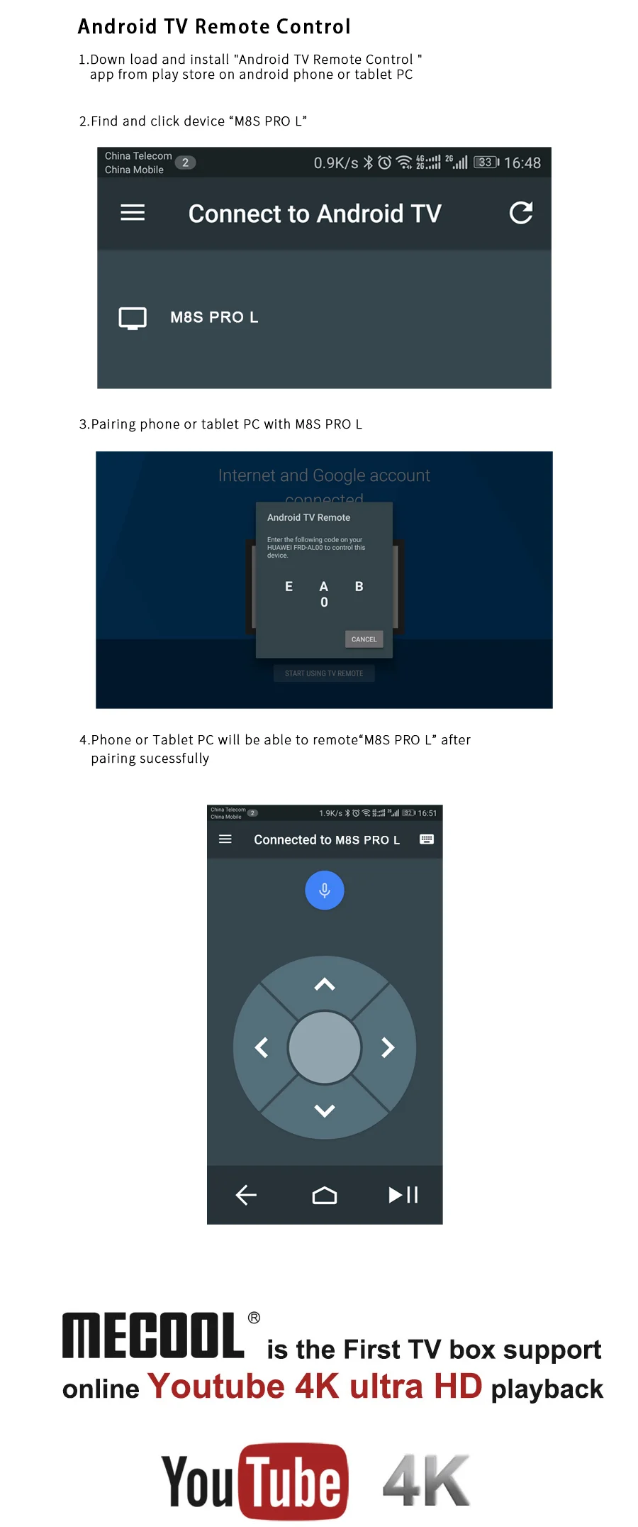 m8s pro l voice (3).png