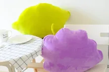 HTB1jcxsNXXXXXa6XXXXq6xXFXXXk