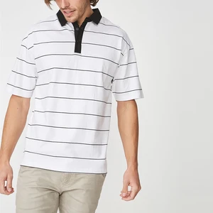 bangladesh polo shirt oversized short sleeve tshirt bangladesh polo shirt oversized short sleeve tshirt