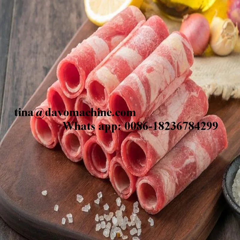 end products 8.jpg